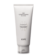 IOPE IOPE BIO CONDITIONING OIL-IN-GEL